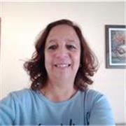 Docente, clases particulares online, para niños o adultos que deseen aprender la lengua española