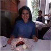 Docente de Español para Extranjeros