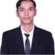 I am a passionate Chinese language teacher who enjoys helping students communicate confidently in Mandarin. I focus on creating pr