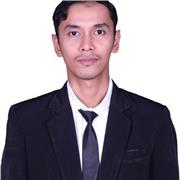 Mhd Yusuf Hanafiah