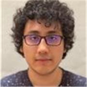 Profesor de dibujo apto para niños de primaria 