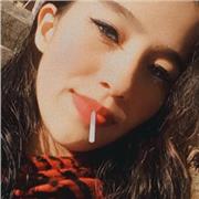 Me encanta enseñar me gustan los niños materia preferida biología física español