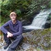 Online programming/Computer Science tutor for GCSE/A-level students