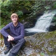 Online programming/Computer Science tutor for GCSE/A-level students