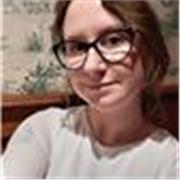 Cours particuliers en Mathématiques niveau Collège/Lycée par Étudiante en diplômée en Mathématiques