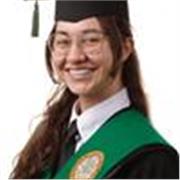 Profesora de educación primaria ofrece clases particulares