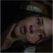 Ex studentessa internazionale che da ripetizioni online per bambini e ragazze/i. 