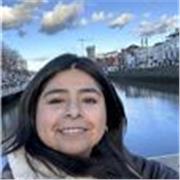 Online English lessons for teenagers and adults