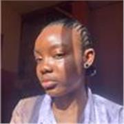 Online English teacher and I can teach Age5_10 mathematics also