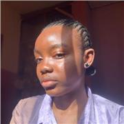 Ifeoluwa