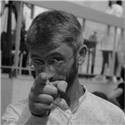 Prof de physique en lycée, prépa, LAS, PASS et licence pour soutien en maths physique et chimie