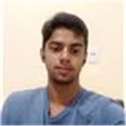 Professor de física e matemática do ensino médio e fundamental