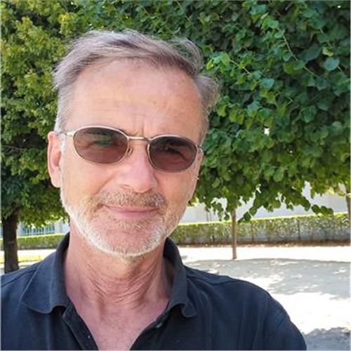 Bernhard Schäfer Nachhilfeunterricht.de