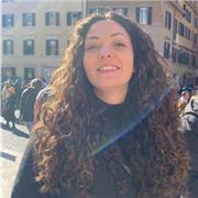 Insegnante privata seria e competente, non esitare! Contattami!