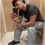 Offro lezioni private ai bambinidi elementari e medie, adattandole alle loro necessità 