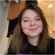 Native English speaking ESL teacher with 3 years experience giving online lessons tailored to students specific needs.