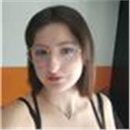 Noémie