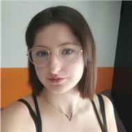Noémie