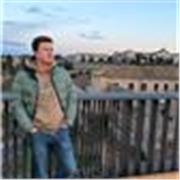 Profesor titulado de Historia con amplios conocimientos en Historia, Historia del Arte y Geografía.