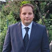 Lezioni di elettronica ed elettrotecnica per l'università e gli istituti tecnici e professionali