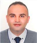 I have 10 years of experience in Customer Service and Care, a native Arabic speaker ; So I Can Teach you A lot of Skills 