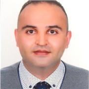 I have 10 years of experience in Customer Service and Care, a native Arabic speaker ; So I Can Teach you A lot of Skills 