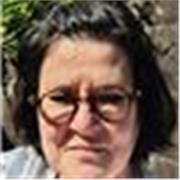 Qualified primary school teacher. Lessons are aimed at supporting children to reach their full potential. 