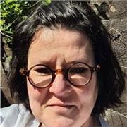 Qualified primary school teacher. Lessons are aimed at supporting children to reach their full potential.