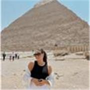 Soy estudiante de bachiller y doy clases para niños de primaria