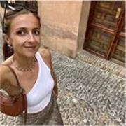 Profesora nativa de francés, ofrezco clases para todos los niveles, con un enfoque práctico y natural centrado en la comunicacion