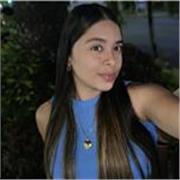 Docente de primera infancia con experiencia en apoyo escolar en temas de basca primaria