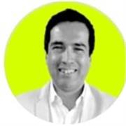 Ingeniero con experiencia en matematicas y finanzas