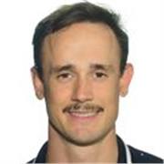 Profesional graduado en la doble titulación de Geografía y Gestión del Territorio e Historia.