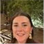 Estudiante de primer año de carrera con Bachillerato Científico, ofrezco clases de apoyo escolar a alumnos de Primaria y ESO.
