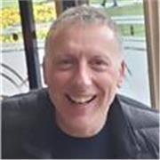 I am a business professional with a great interpersonal skill and delivery, well versed in mathematics