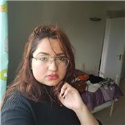 Passionate economic teacher currently working at city and Islington college teaching economics to year 12 and year 13