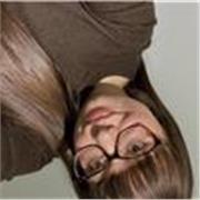 Ofrezco clases de repaso para primaria y secundaria, especialmente de inglés, aunque también ayudo con deberes y otras asignaturas