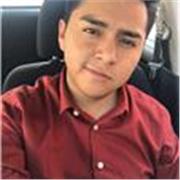 Docente especializado en tecnología biomédica