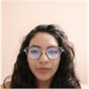 Clases de física básica online para estudiantes de primaria y secundaria