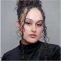Ana Luisa Januário