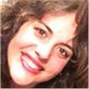Profesora de infantil con conocimientos amplios en clases de refuerzo desde hace años. Soy titulada universitaria.
