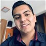 Clases de matemáticas y álgebra con enfoque psicológico: mejora tu comprensión, reduce ansiedad y gana confianza
