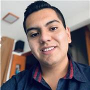 Clases de matemáticas y álgebra con enfoque psicológico: mejora tu comprensión, reduce ansiedad y gana confianza