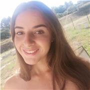 Margaux