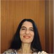 Educatrice dell'infanzia impartisce come doposcuola , lezioni private di italiano, storia ,geografia, grammatica italiana e inglese per ragazzi delle scuole elementari e medie