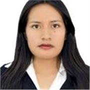 Clases de español 100% práctica, virtual