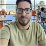 Profesor de español certificado con experiencia en varios países