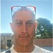 Sei alla ricerca di un insegnante empatico, preparato e stimolante  ? Io sono a disposizione 