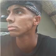 Laureato in Sociologia impartisce ripetizioni a studenti del liceo nelle materie umanistiche