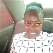 Emmaculate Akoth